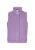 IZIA Bodywarmer  sering