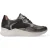 Wolky Veterschoenen