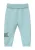 s.Oliver Sportbroek  turquoise