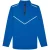 Ellesse Heren Sweatshirt met hoge kraag (Blauw)