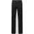 Levi’s® slim fit jeans van katoenmix model ‘511®’
