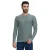 Trui Ragwear Torien