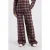 America Today Pixie Check 1