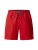 Hackett London Zwemshorts ‘Icon Solid’  kersrood