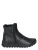 Ara – 1240413 – SnowbootsGevoerde laarzenDames laarzen – Kleur: Zwart –