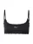 Karl Lagerfeld BH  zwart / wit