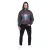 Hoodie Benlee Pantera Hd