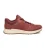 Ecco 835303 EXOSTRIDE Sneakers