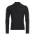 Trui Polo Ralph Lauren PULL DEMI ZIP EN MAILL TORSADEE”