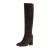 Dames laarzen Guess Braxen
