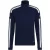 Adidas Heren squadra 21 trainings sweatshirt