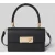 Steve Madden Handtas met hengsel, model ‘Bnesta’