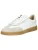 GANT Sneakers laag  grijs / wit