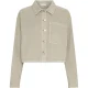 Moss Copenhagen 19696 lio shirt