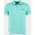 BOSS Green Polo korte mouw Groen Paul Pro 10258089 01 50506203/255