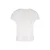 Roberto Sarto T-Shirt 611086-R1862