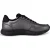 Woden Js_nora Natural Soft Metallic Gunmetal