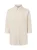Marie Lund Blouse  ecru