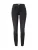 QS Jeans ‘Sadie’  antraciet