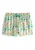 “Umbrellas” Zwemshorts