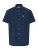 BLEND Overhemd ‘ BHALKE ‘  blauw