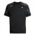ADIDAS ORIGINALS Shirt ‘F50’  zwart / wit