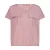 T-shirt met voorzakken dames CMP