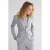 Summum Woman Blazer Punto Milano Greys