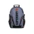 Geborduurde rugzak voor dames Superdry Tarp