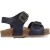 Kipling Sandalen easy 4 12463000-0525 navy