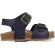 Kipling Sandalen easy 4 12463000-0525 navy