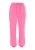 MYMO Broek  lichtroze