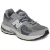 Lage Sneakers New Balance 2002″