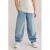 WE Fashion Jongens loose fit jeans