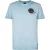 Petrol Industries Men tee ss (kopie)