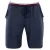 Hajo He Bermudashort Stretch Shorts