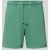 Champion Sweatshorts met steekzakken