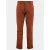 Meyer Katoenen broek rio art.2-3925 3242392590/47