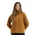 Fleece met volledige rits voor dames Didriksons Mella 3