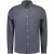 New Zealand Auckland 25hn500