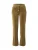 Juicy Couture Broek ‘TINA’  olijfgroen
