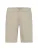 BLEND Chino ‘ BHElmer ‘  beige