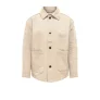 KIDS ONLY GIRL zomerjas KOGKATE beige