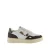 Schoenen dames Victoria