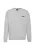 Oldskull Sweatshirt ‘Basic Osk’  grijs