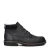 Ecco Charlestown veterboots
