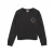 Dames sweatshirt Town & Country Surf Designs YY 71