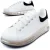 Montevita sneakers Balenblak wit