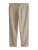 Next Chino  donkerbeige