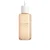 Devotion Edp Navulling 150 ml